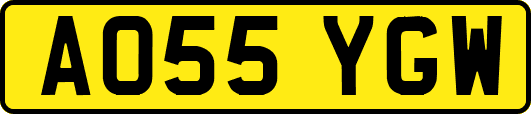 AO55YGW