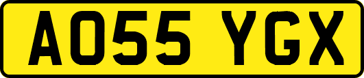 AO55YGX