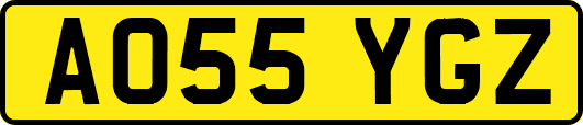 AO55YGZ