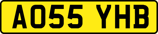 AO55YHB