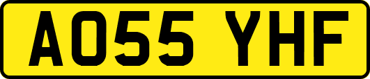 AO55YHF