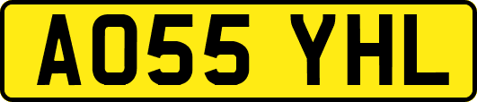 AO55YHL