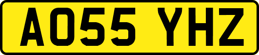 AO55YHZ