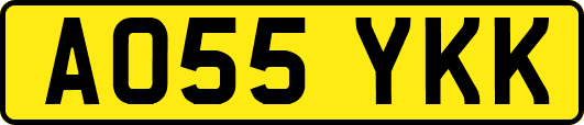 AO55YKK