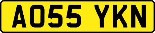 AO55YKN