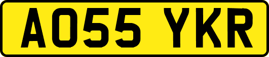 AO55YKR