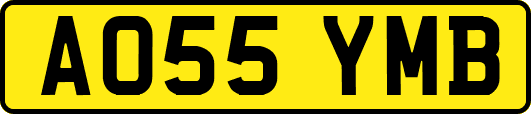 AO55YMB