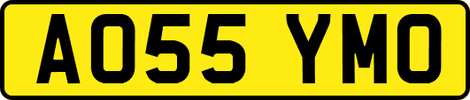 AO55YMO