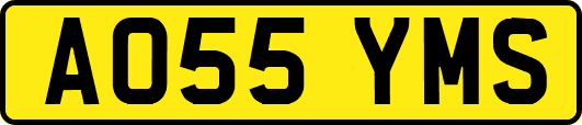 AO55YMS