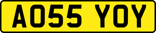 AO55YOY