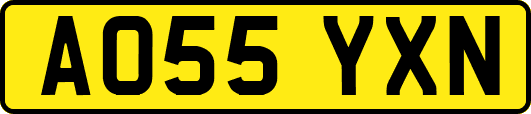 AO55YXN