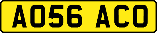 AO56ACO