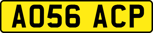 AO56ACP