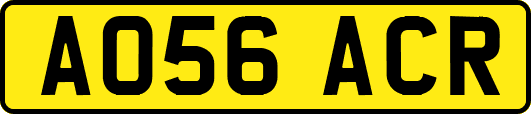 AO56ACR