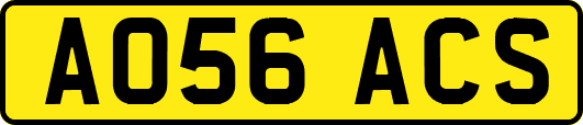 AO56ACS