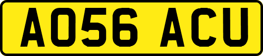 AO56ACU