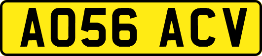 AO56ACV