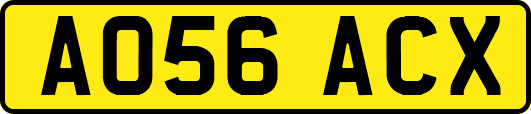 AO56ACX