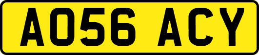 AO56ACY