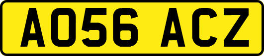 AO56ACZ