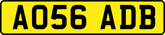 AO56ADB