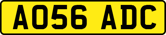 AO56ADC
