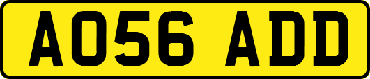 AO56ADD