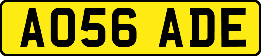 AO56ADE