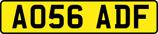 AO56ADF