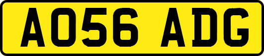 AO56ADG