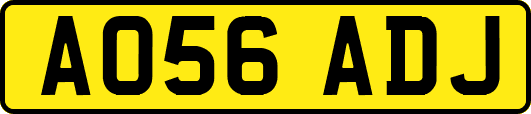 AO56ADJ