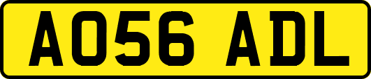 AO56ADL