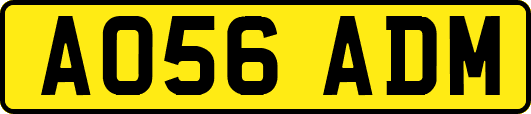 AO56ADM