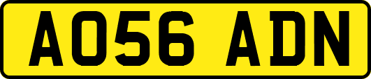 AO56ADN
