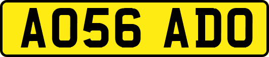 AO56ADO