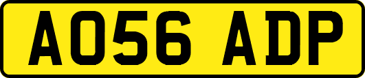 AO56ADP