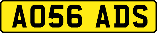 AO56ADS