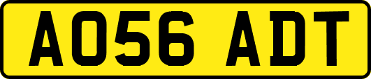 AO56ADT