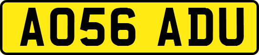 AO56ADU