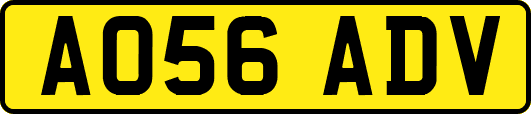 AO56ADV