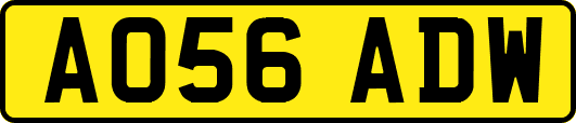 AO56ADW