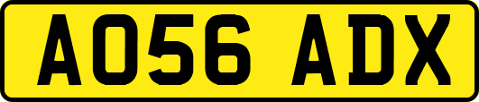 AO56ADX