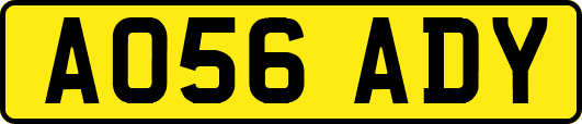 AO56ADY