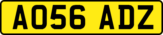 AO56ADZ