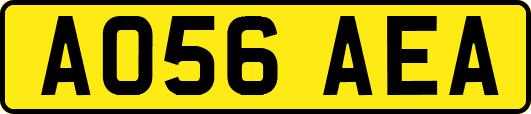 AO56AEA