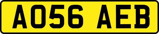 AO56AEB