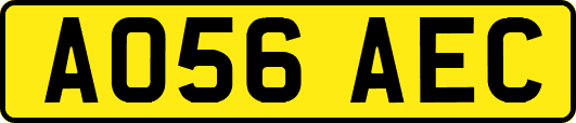 AO56AEC