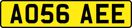 AO56AEE