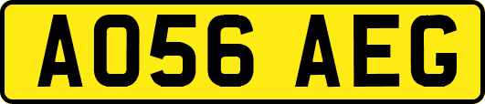 AO56AEG