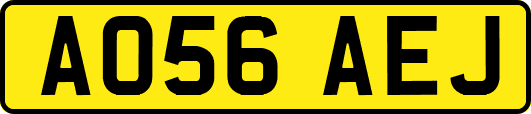 AO56AEJ